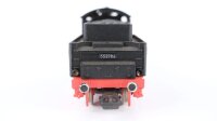Piko H0 Dampflok mit Tender BR 55 3784 DR Gleichstrom