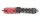 Piko H0 Dampflok mit Tender BR 55 3784 DR Gleichstrom