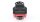Piko H0 Dampflok mit Tender BR 55 3784 DR Gleichstrom