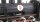 Piko H0 Dampflok mit Tender BR 55 3784 DR Gleichstrom