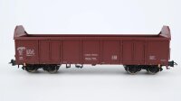 Roco H0 76942 Hochbordwagen CD