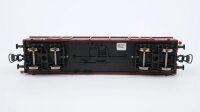 Roco H0 76942 Hochbordwagen CD