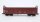 Roco H0 76942 Hochbordwagen CD