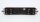 Roco H0 76942 Hochbordwagen CD
