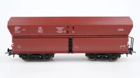 Roco H0 56331 Selbstentladewagen PKP