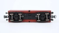 Roco H0 56331 Selbstentladewagen PKP
