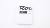 Roco H0 56331 Selbstentladewagen PKP