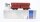 Roco H0 56331 Selbstentladewagen PKP