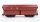 Roco H0 56331 Selbstentladewagen PKP