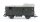 Piko H0 5/6605/011 Güterwagen/Gepäckwagen 123762