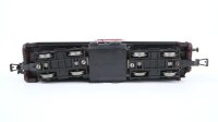 Piko H0 Diesellok BR 110 025-4 DR Gleichstrom