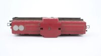 Piko H0 Diesellok BR 110 025-4 DR Gleichstrom