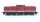 Piko H0 Diesellok BR 110 025-4 DR Gleichstrom