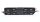 Piko H0 Diesellok BR 110 025-4 DR Gleichstrom