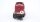 Piko H0 Diesellok BR 110 025-4 DR Gleichstrom