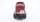 Piko H0 Diesellok BR 110 025-4 DR Gleichstrom