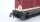 Piko H0 Diesellok BR 110 025-4 DR Gleichstrom