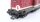 Piko H0 Diesellok BR 110 025-4 DR Gleichstrom