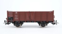 Piko H0 5/6437/014 Hochbordwagen "Spezial Berlin" K.P.E.V.