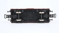 Piko H0 5/6437/014 Hochbordwagen "Spezial Berlin" K.P.E.V.