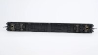 Sachsenmodelle H0 14415 Schnellzugwagen 2. Kl. DB