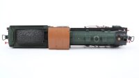 Piko H0 Dampflok mit Tender G8 5216 K.P.E.V. Gleichstrom
