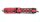 Piko H0 Dampflok mit Tender G8 5216 K.P.E.V. Gleichstrom