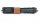 Piko H0 Dampflok mit Tender G8 5216 K.P.E.V. Gleichstrom