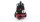 Piko H0 Dampflok mit Tender G8 5216 K.P.E.V. Gleichstrom
