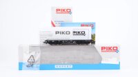 Piko H0 58415 offener Güterwagen 401Z PKP