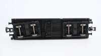 Piko H0 58415 offener Güterwagen 401Z PKP