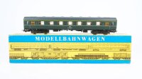 Piko H0 5/6507/001 Abteilwagen 51 50 17-45 070-8 DR