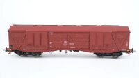 Piko H0 58470-2 Grossraumgüterwagen 401k PKP