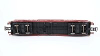 Piko H0 58470-2 Grossraumgüterwagen 401k PKP