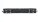 Piko H0 5/6511 Gepäckwagen (51 50 92-15 112-2) DR