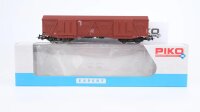 Piko H0 58232b Grossraumgüterwagen 401k PKP