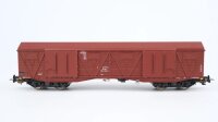 Piko H0 58232b Grossraumgüterwagen 401k PKP