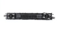 Piko H0 6419/016 Flachwagen mit Containern DR