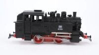 Piko H0 50500 Tenderlok BR 98 DB Gleichstrom