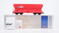 Roco H0 76829 Selbstentladewagen PKP Cargo