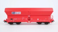 Roco H0 76829 Selbstentladewagen PKP Cargo