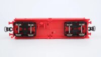 Roco H0 76829 Selbstentladewagen PKP Cargo
