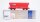 Roco H0 76829 Selbstentladewagen PKP Cargo