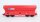 Roco H0 76829 Selbstentladewagen PKP Cargo