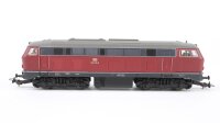 Piko H0 57508 Diesellok BR 218 216-0 DB Gleichstrom