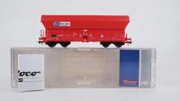 Roco H0 76829 Selbstentladewagen PKP Cargo