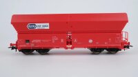 Roco H0 76829 Selbstentladewagen PKP Cargo