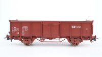 Roco H0 56274 Hochbordwagen CD