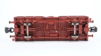 Roco H0 56274 Hochbordwagen CD