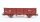 Roco H0 56274 Hochbordwagen CD